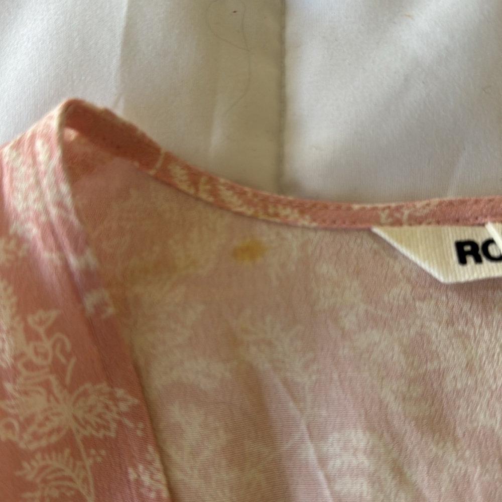 ROLLAS - XS - Picture 3 of 4
